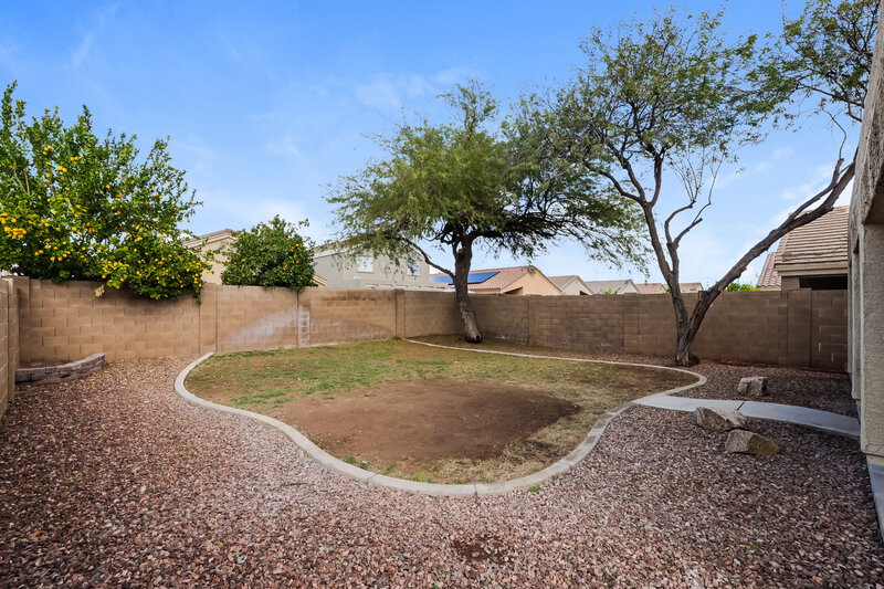 2,125/Mo, 11808 W Dos Rios Dr Sun City, AZ 85373 Misc View 17