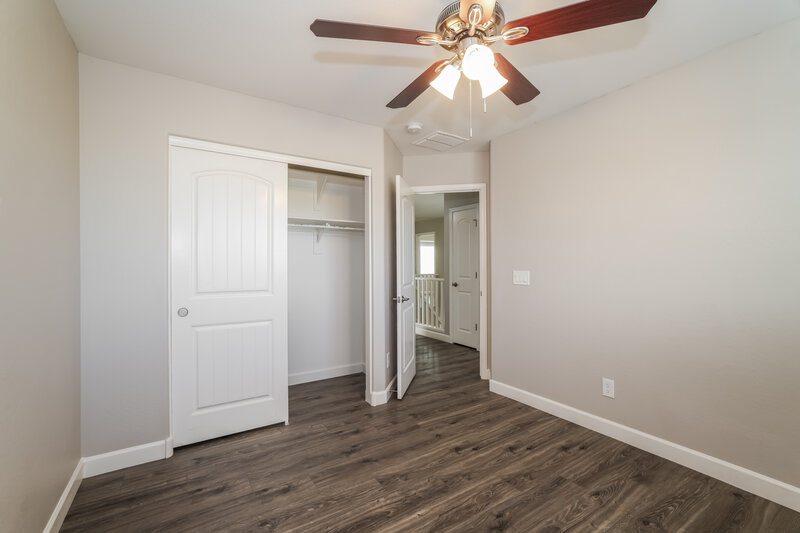 1,930/Mo, 5019 E Iolite St San Tan Valley, AZ 85143 Bedroom View 2