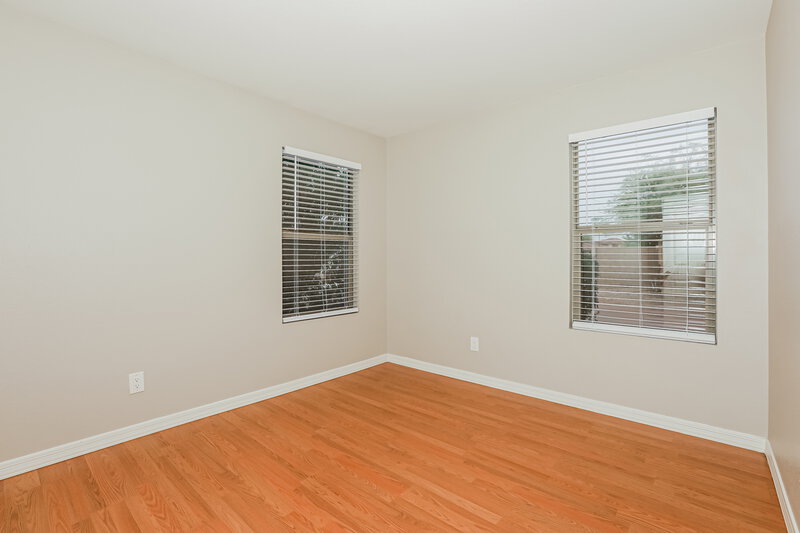 1,950/Mo, 6145 S Wilson Dr Chandler, AZ 85249 Bedroom View 2