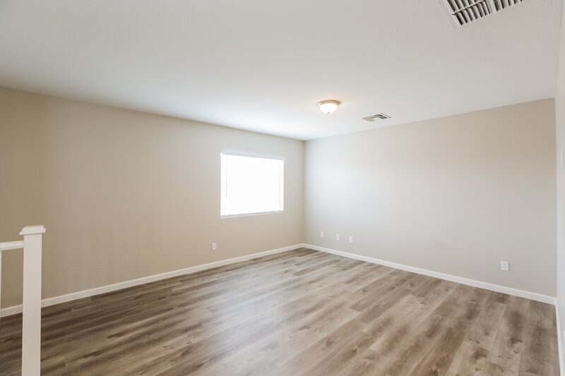 2,385/Mo, 5438 W Maldonado Rd Phoenix, AZ 85339 Living Room View