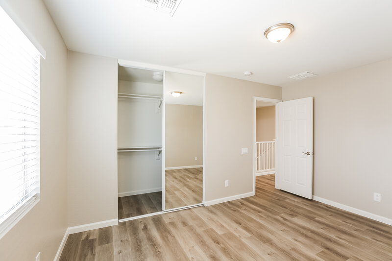 2,385/Mo, 5438 W Maldonado Rd Phoenix, AZ 85339 Bedroom View