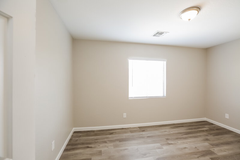 2,385/Mo, 5438 W Maldonado Rd Phoenix, AZ 85339 Bedroom View 2