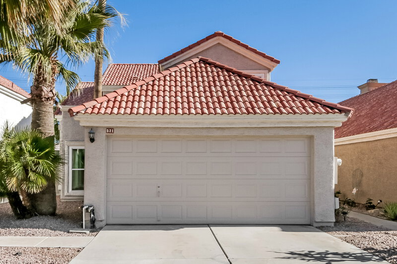 2,620/Mo, 521 N Red Rock St Gilbert, AZ 85234 External View