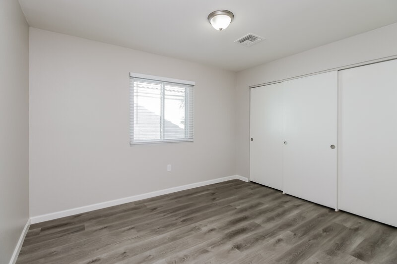2,620/Mo, 521 N Red Rock St Gilbert, AZ 85234 Bedroom View 2
