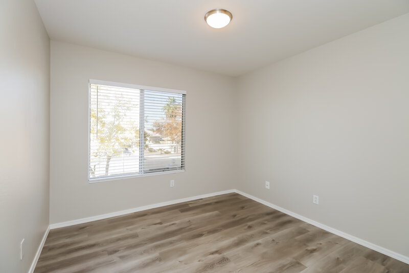 2,540/Mo, 1366 E Vaughn Ave Gilbert, AZ 85234 Bedroom View 2