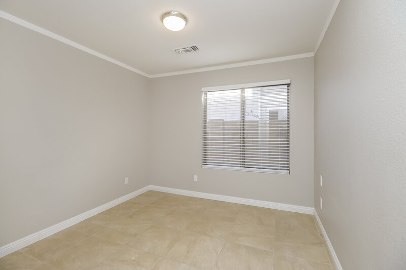 2,475/Mo, 1233 S Colonial Dr Gilbert, AZ 85296 Bedroom View