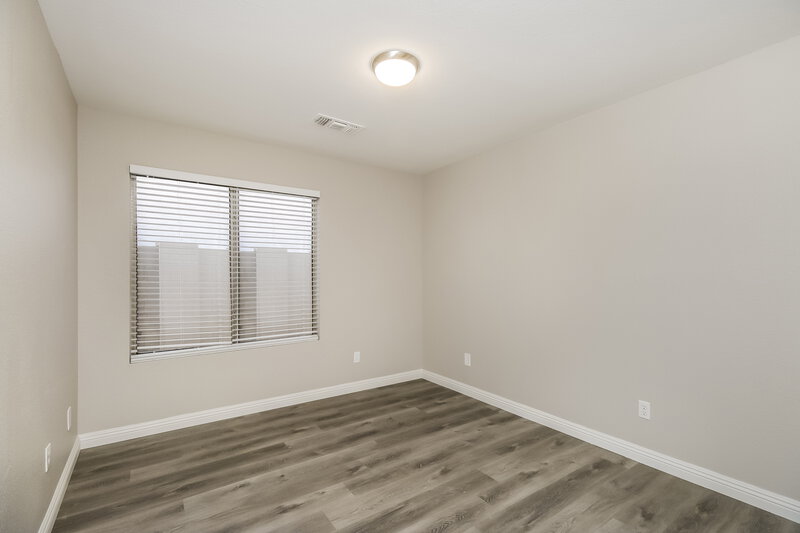 2,475/Mo, 1233 S Colonial Dr Gilbert, AZ 85296 Bedroom View 2