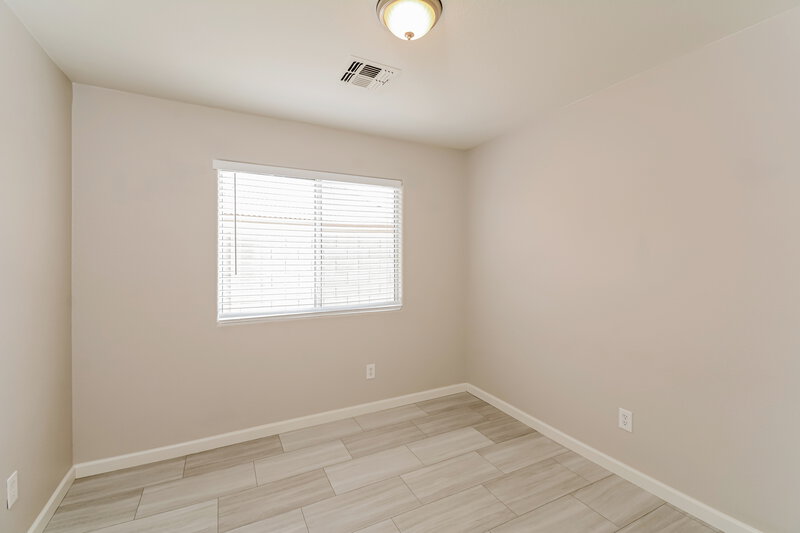 2,245/Mo, 20995 N 84th Dr Peoria, AZ 85382 Bedroom View 2