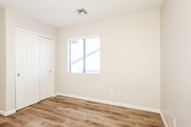 3,090/Mo, 3918 W Escuda Dr Glendale, AZ 85308 Bedroom View