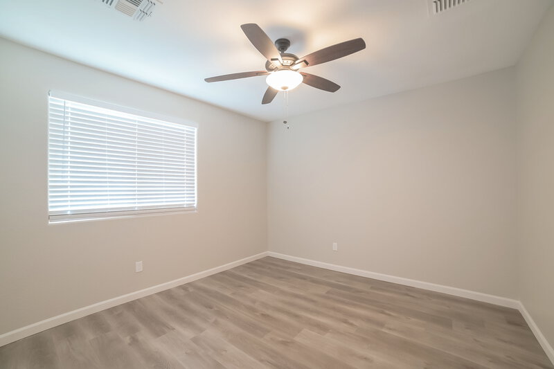 2,295/Mo, 4727 W Lydia Ln Laveen, AZ 85339 Bedroom View 2