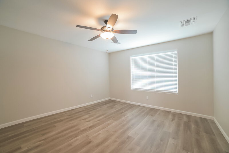 2,295/Mo, 4727 W Lydia Ln Laveen, AZ 85339 Bedroom View 3