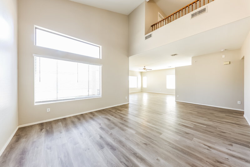 2,355/Mo, 2189 S 88th Ave Tolleson, AZ 85353 Living Room View