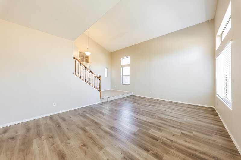 2,355/Mo, 2189 S 88th Ave Tolleson, AZ 85353 Living Room View 3