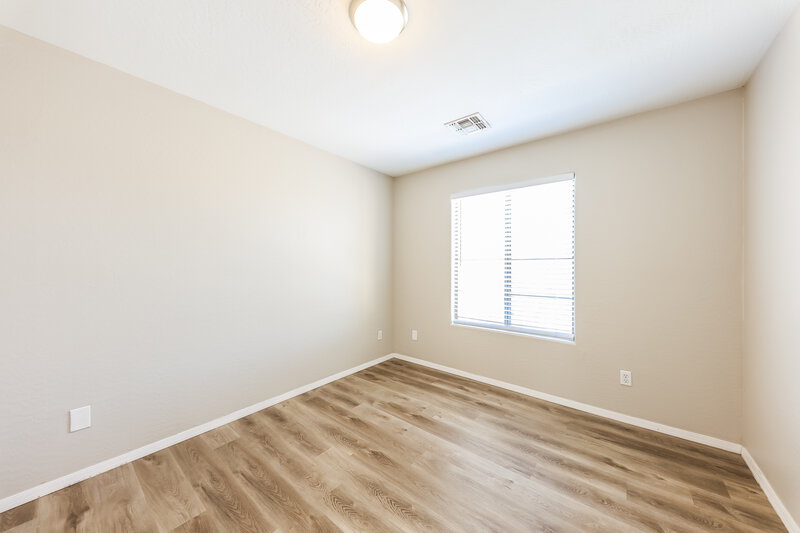 2,355/Mo, 2189 S 88th Ave Tolleson, AZ 85353 Bedroom View