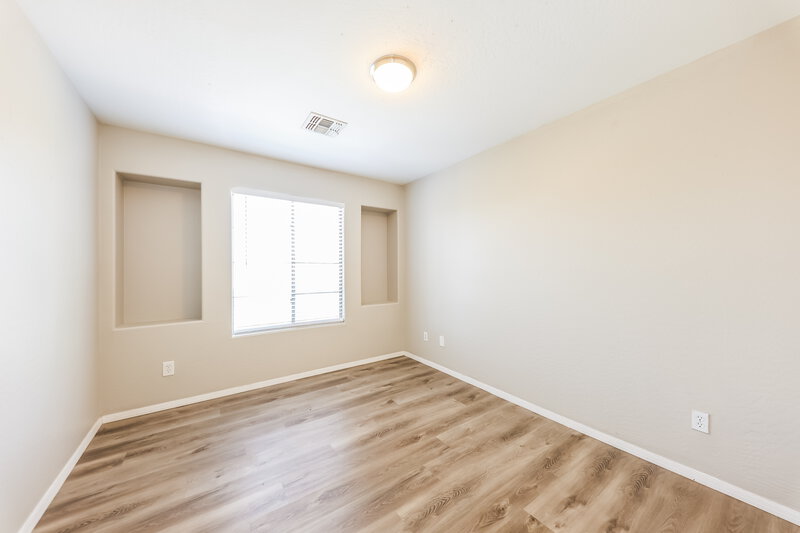 2,355/Mo, 2189 S 88th Ave Tolleson, AZ 85353 Bedroom View 2
