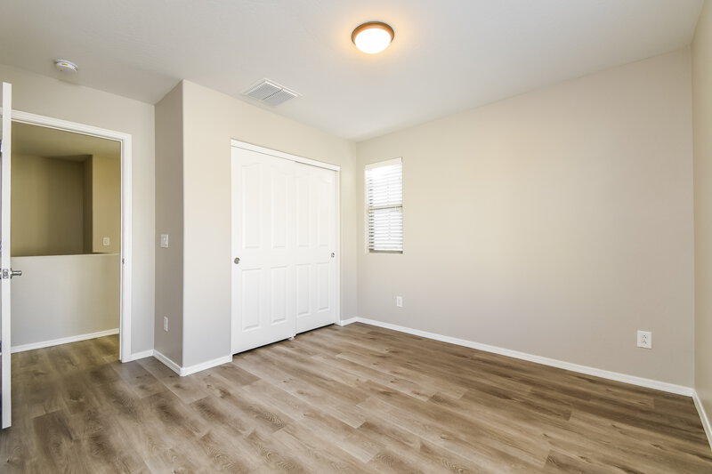 2,140/Mo, 2494 E Boston St Gilbert, AZ 85295 Bedroom View