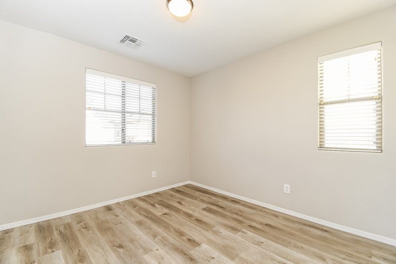 2,140/Mo, 2494 E Boston St Gilbert, AZ 85295 Bedroom View 2