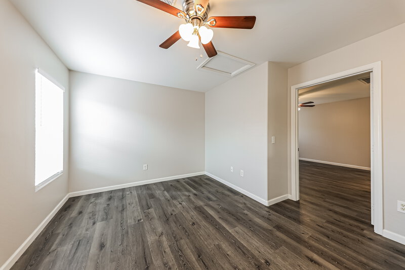 2,340/Mo, 34806 N 31st Ave Phoenix, AZ 85086 Bedroom View 3