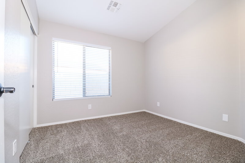 2,060/Mo, 15057 N Gil Balcome Ct Surprise, AZ 85379 Bedroom View 3