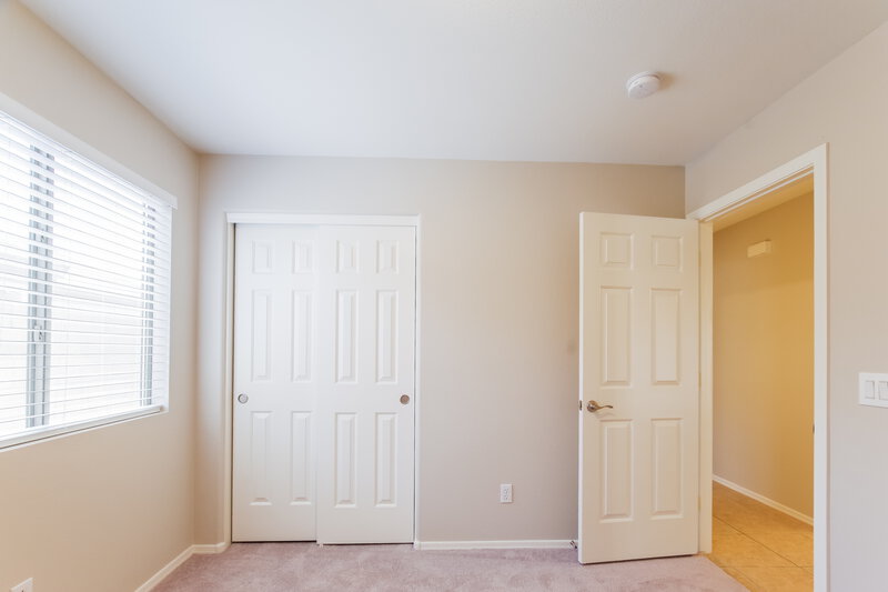 1,895/Mo, 16250 W Caribbean Ln Surprise, AZ 85379 Bedroom View 2