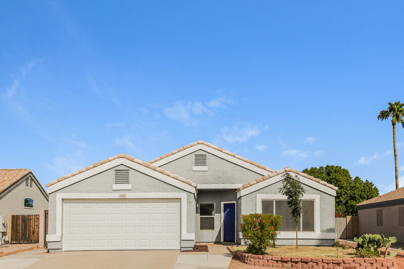 2,330/Mo, 1128 W 20th Ave Apache Junction, AZ 85120 External View