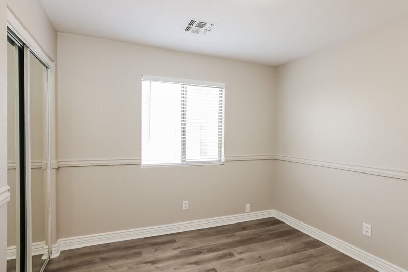 2,330/Mo, 1128 W 20th Ave Apache Junction, AZ 85120 Bedroom View