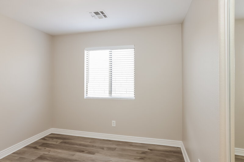 2,330/Mo, 1128 W 20th Ave Apache Junction, AZ 85120 Bedroom View 2