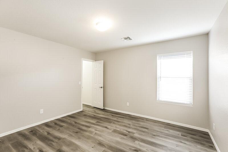 2,080/Mo, 1720 E Renegade Trail San Tan Valley, AZ 85143 Bedroom View