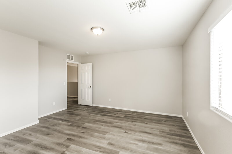 2,080/Mo, 1720 E Renegade Trail San Tan Valley, AZ 85143 Bedroom View 2