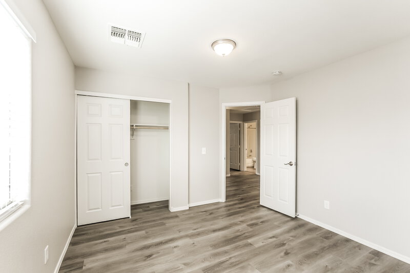 2,080/Mo, 1720 E Renegade Trail San Tan Valley, AZ 85143 Bedroom View 3