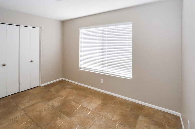 2,470/Mo, 335 E Harwell Rd Gilbert, AZ 85234 Bedroom View