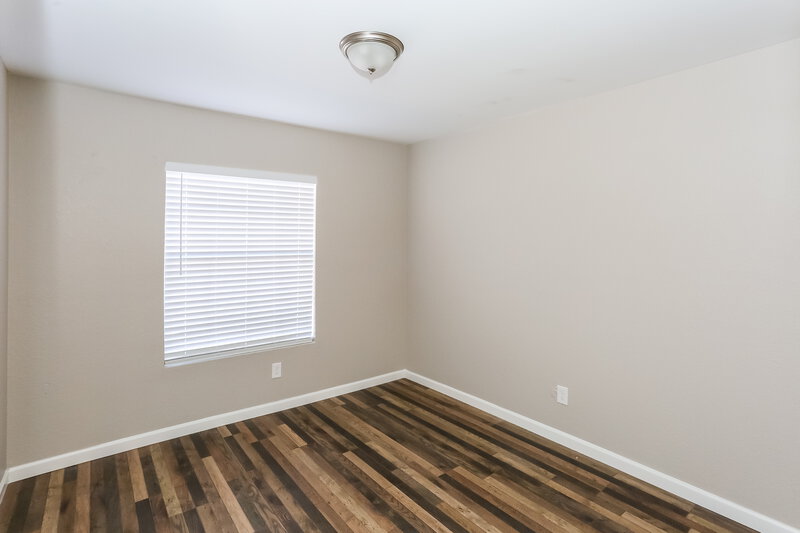 2,470/Mo, 335 E Harwell Rd Gilbert, AZ 85234 Bedroom View 2