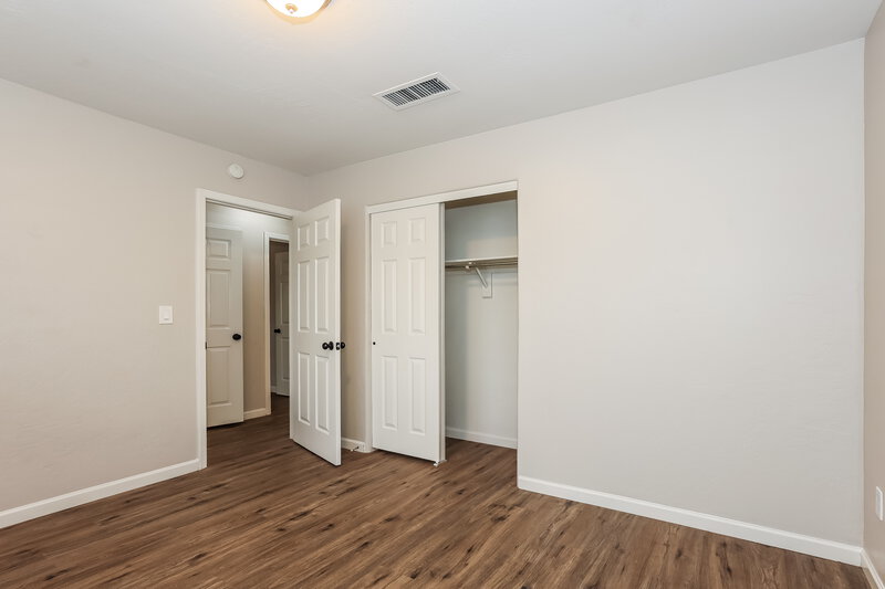 1,895/Mo, 3134 E McKellips Rd Unit 209 Mesa, AZ 85213 Bedroom View 2