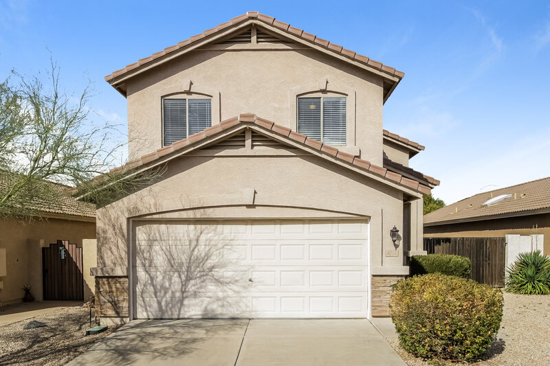 2,450/Mo, 8704 E Natal Ave Mesa, AZ 85209 External View