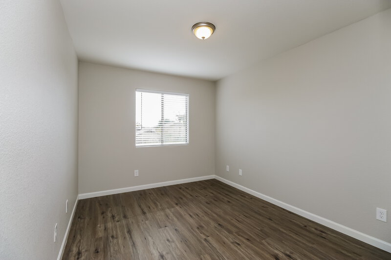 2,450/Mo, 8704 E Natal Ave Mesa, AZ 85209 Bedroom View