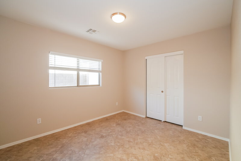 2,210/Mo, 1152 S Grenoble Mesa, AZ 85208 Bedroom View