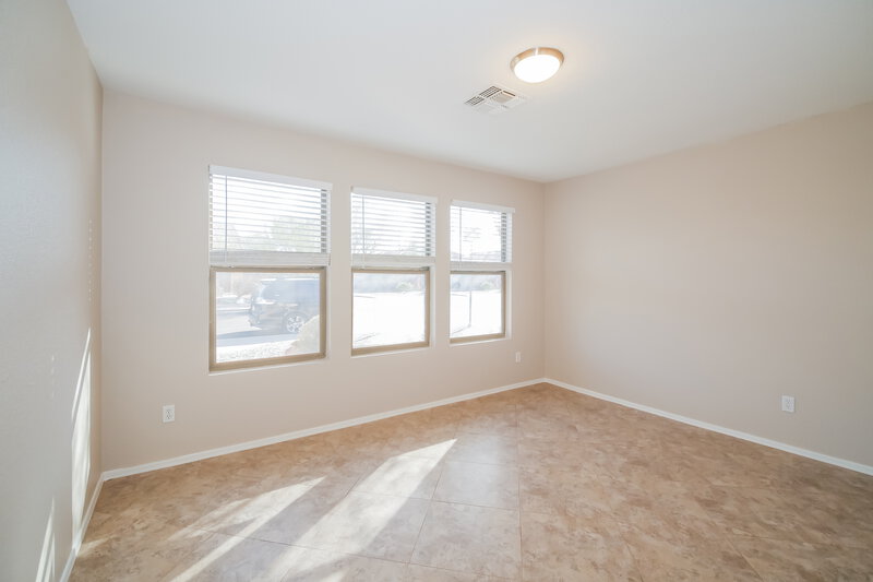 2,210/Mo, 1152 S Grenoble Mesa, AZ 85208 Bedroom View 2