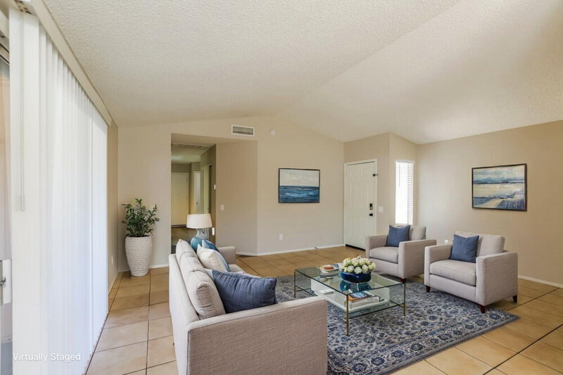 1,855/Mo, 6933 W Nicolet Ave Glendale, AZ 85303 Misc View
