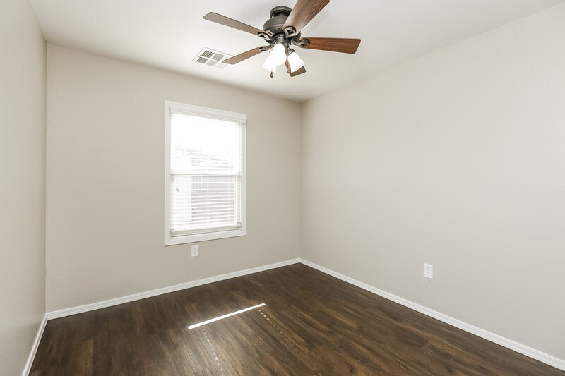 2,265/Mo, 3900 E Gideon Way Gilbert, AZ 85296 Bedroom View