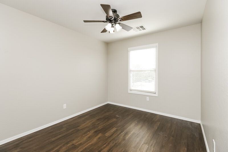 2,265/Mo, 3900 E Gideon Way Gilbert, AZ 85296 Bedroom View 2