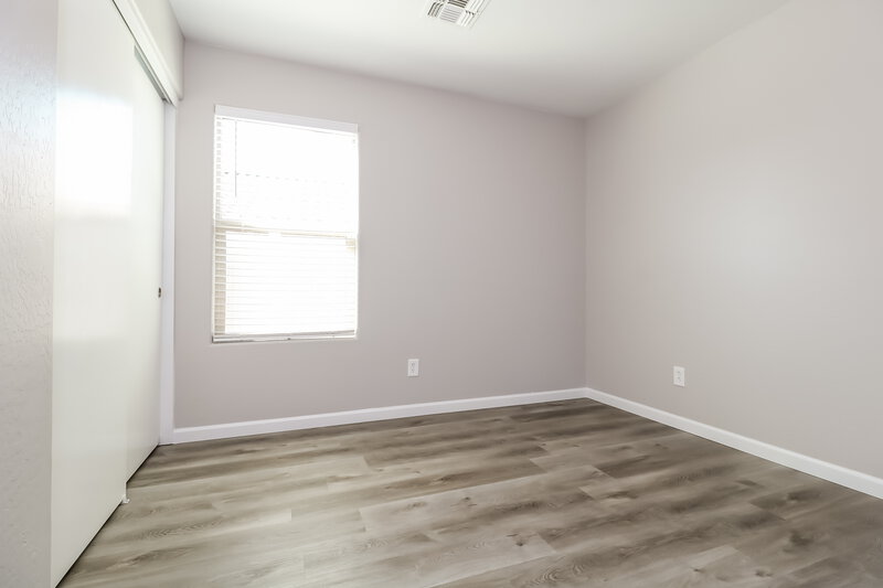 1,870/Mo, 4936 S Rovey Pkwy Buckeye, AZ 85326 Bedroom View 2