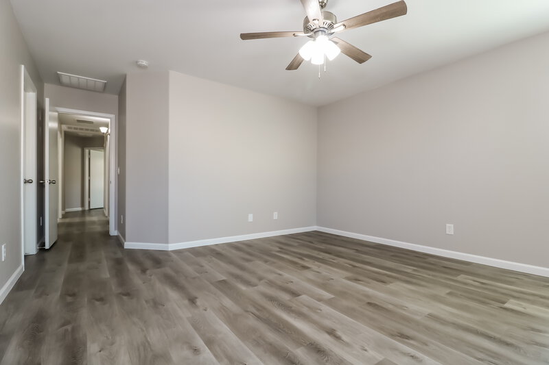 1,870/Mo, 4936 S Rovey Pkwy Buckeye, AZ 85326 Bedroom View 3