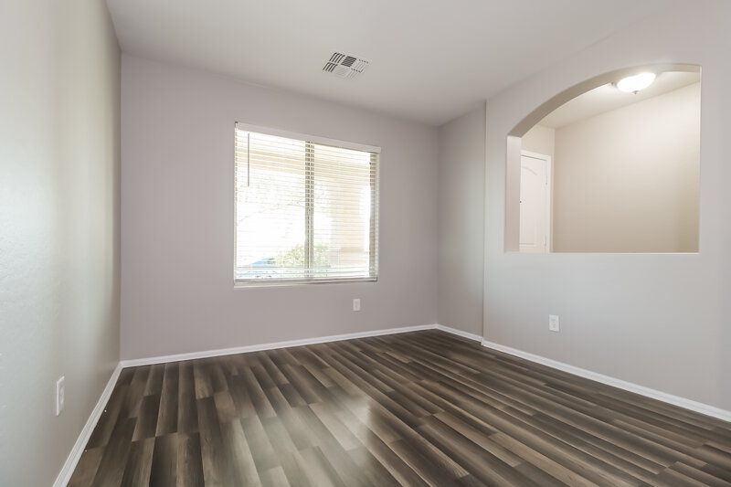 1,870/Mo, 4936 S Rovey Pkwy Buckeye, AZ 85326 Bedroom View 4