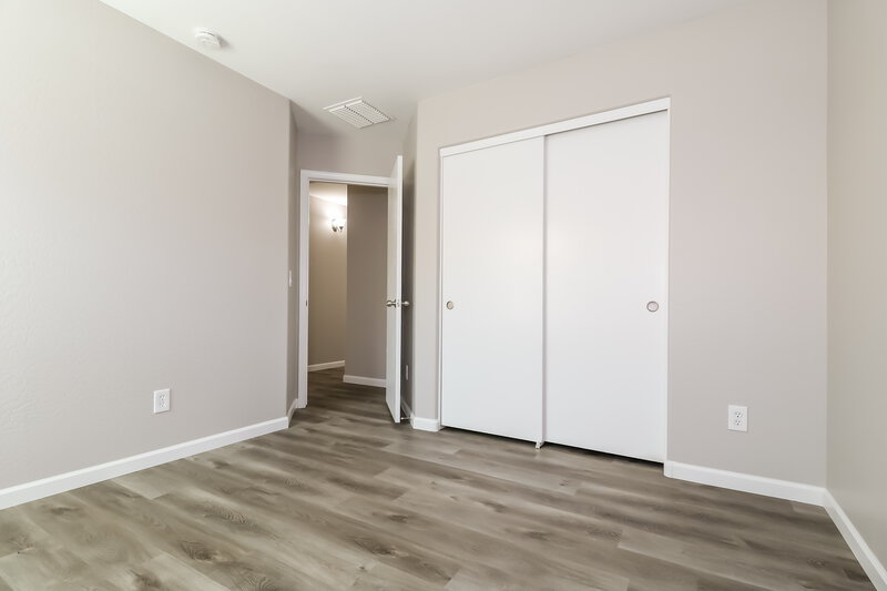 1,870/Mo, 4936 S Rovey Pkwy Buckeye, AZ 85326 Bedroom View 5