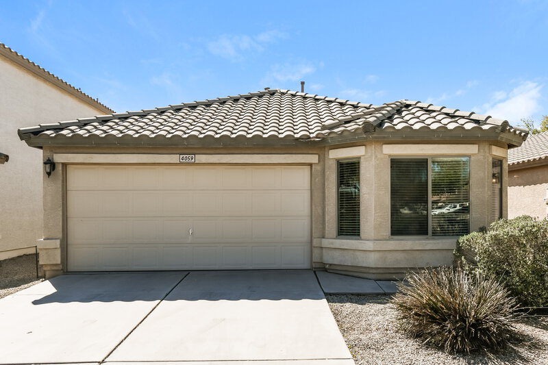 1,820/Mo, 4059 E Aragonite Ln San Tan Valley, AZ 85143 External View