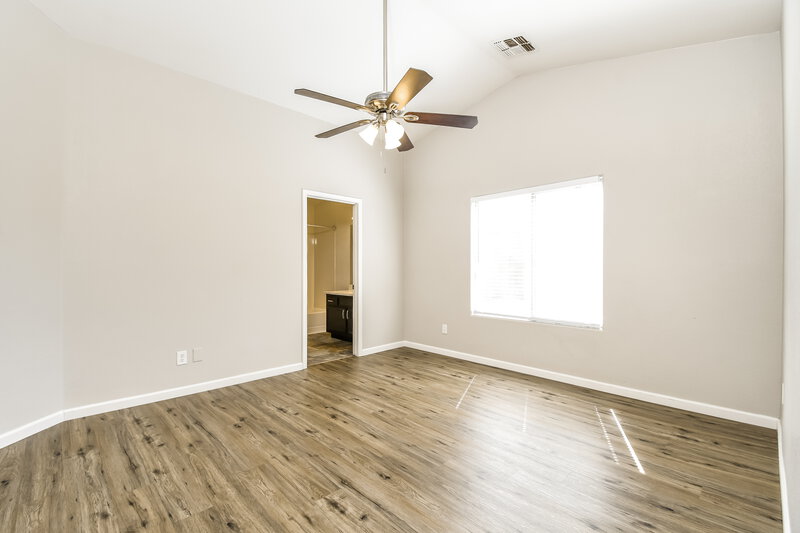 1,820/Mo, 4059 E Aragonite Ln San Tan Valley, AZ 85143 Main Bedroom View