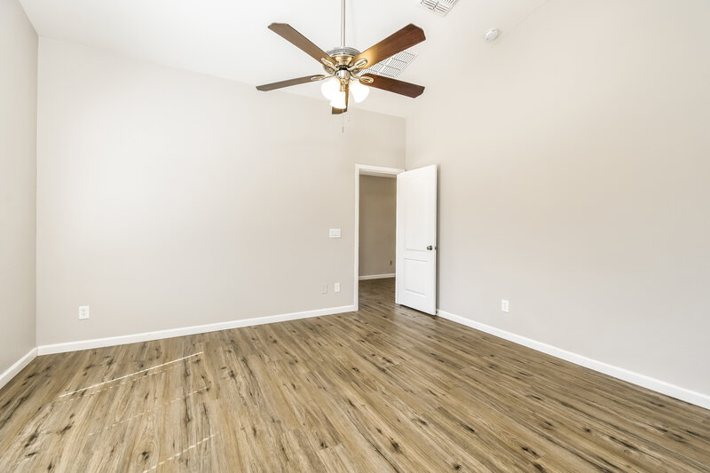 1,820/Mo, 4059 E Aragonite Ln San Tan Valley, AZ 85143 Main Bedroom View 2