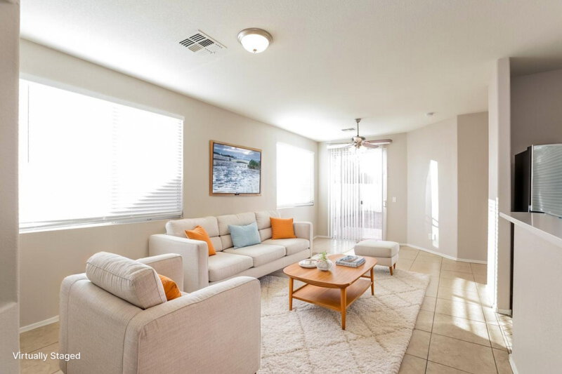 2,025/Mo, 1115 E Grove St Phoenix, AZ 85040 Misc View 2