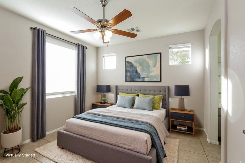 2,025/Mo, 1115 E Grove St Phoenix, AZ 85040 Misc View 9