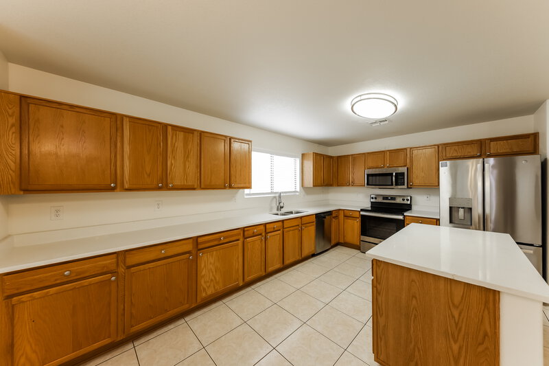 2,550/Mo, 18611 N 22nd St Lot 26 Phoenix, AZ 85024 Misc View 6